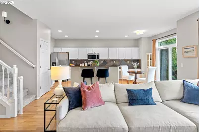 17139 SW Sandhill Ln, Sherwood, OR 97140 - Photo 9