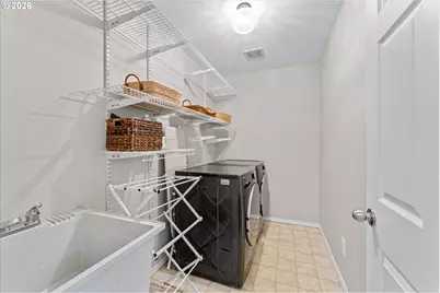 17139 SW Sandhill Ln, Sherwood, OR 97140 - Photo 25