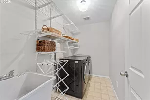 17139 SW Sandhill Ln, Sherwood, OR 97140 - Photo 25