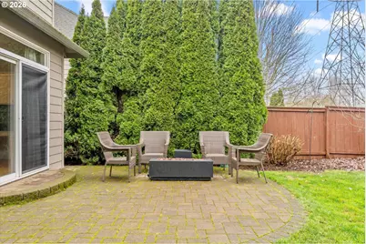 17139 SW Sandhill Ln, Sherwood, OR 97140 - Photo 35