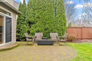 17139 SW Sandhill Ln, Sherwood, OR 97140 - Photo 35