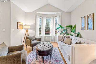 17139 SW Sandhill Ln, Sherwood, OR 97140 - Photo 19