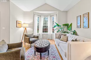 17139 SW Sandhill Ln, Sherwood, OR 97140 - Photo 19