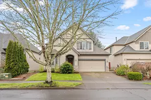 17139 SW Sandhill Ln, Sherwood, OR 97140 - Photo 1