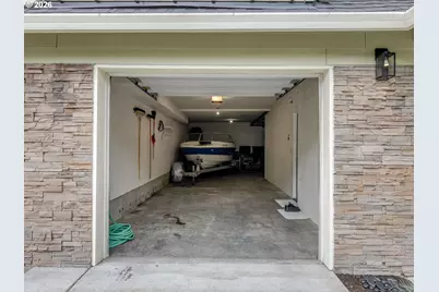 4819 SW Beaverton Hillsdale Hwy SW, Portland, OR 97221 - Photo 31