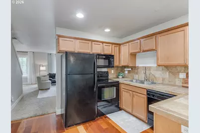 4819 SW Beaverton Hillsdale Hwy SW, Portland, OR 97221 - Photo 13