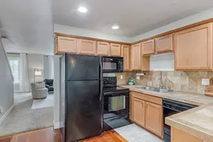4819 SW Beaverton Hillsdale Hwy SW, Portland, OR 97221 - Photo 13