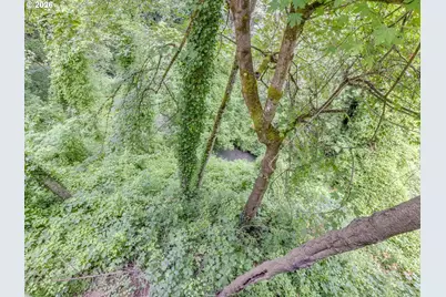 4819 SW Beaverton Hillsdale Hwy SW, Portland, OR 97221 - Photo 35