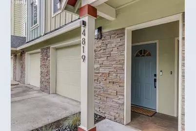 4819 SW Beaverton Hillsdale Hwy SW, Portland, OR 97221 - Photo 3