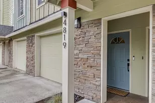 4819 SW Beaverton Hillsdale Hwy SW, Portland, OR 97221 - Photo 3