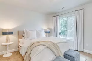 4819 SW Beaverton Hillsdale Hwy SW, Portland, OR 97221 - Photo 21