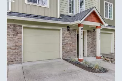 4819 SW Beaverton Hillsdale Hwy SW, Portland, OR 97221 - Photo 33
