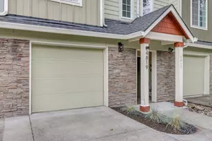 4819 SW Beaverton Hillsdale Hwy SW, Portland, OR 97221 - Photo 33