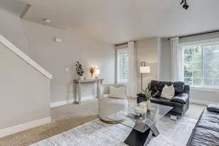 4819 SW Beaverton Hillsdale Hwy SW, Portland, OR 97221 - Photo 17