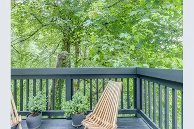4819 SW Beaverton Hillsdale Hwy SW, Portland, OR 97221 - Photo 7