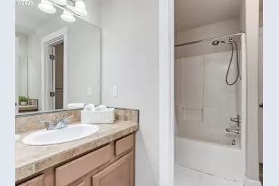 4819 SW Beaverton Hillsdale Hwy SW, Portland, OR 97221 - Photo 25