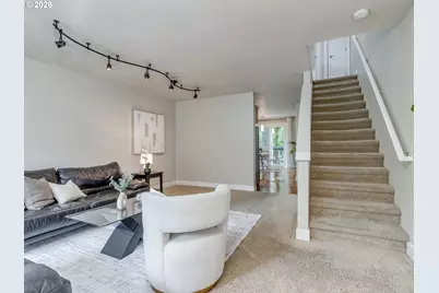 4819 SW Beaverton Hillsdale Hwy SW, Portland, OR 97221 - Photo 19