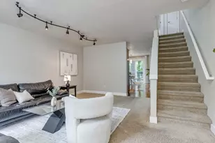 4819 SW Beaverton Hillsdale Hwy SW, Portland, OR 97221 - Photo 19