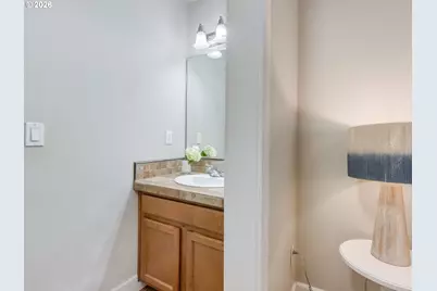 4819 SW Beaverton Hillsdale Hwy SW, Portland, OR 97221 - Photo 23