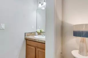 4819 SW Beaverton Hillsdale Hwy SW, Portland, OR 97221 - Photo 23