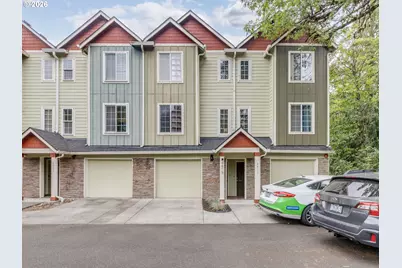 4819 SW Beaverton Hillsdale Hwy SW, Portland, OR 97221 - Photo 1