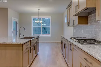 2702 S Ivy St #833, Cornelius, OR 97113 - Photo 15