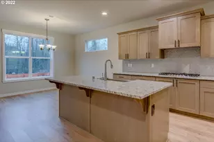 2702 S Ivy St, Cornelius, OR 97113 - Photo 11