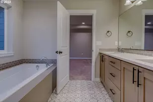 2702 S Ivy St, Cornelius, OR 97113 - Photo 23