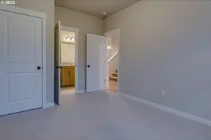 2702 S Ivy St, Cornelius, OR 97113 - Photo 5