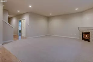 2702 S Ivy St, Cornelius, OR 97113 - Photo 17