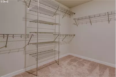 2702 S Ivy St #833, Cornelius, OR 97113 - Photo 25