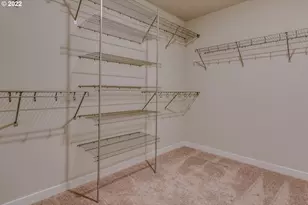 2702 S Ivy St, Cornelius, OR 97113 - Photo 25