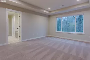 2702 S Ivy St, Cornelius, OR 97113 - Photo 21