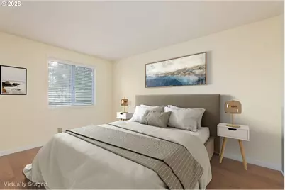 1310 Mulberry Ln, Florence, OR 97439 - Photo 19