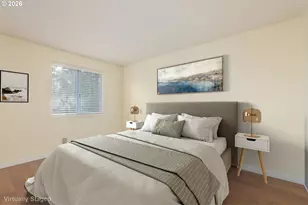 1310 Mulberry Ln, Florence, OR 97439 - Photo 19