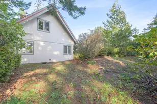 1310 Mulberry Ln, Florence, OR 97439 - Photo 37