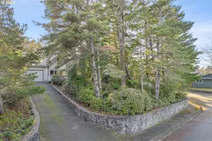 1310 Mulberry Ln, Florence, OR 97439 - Photo 41