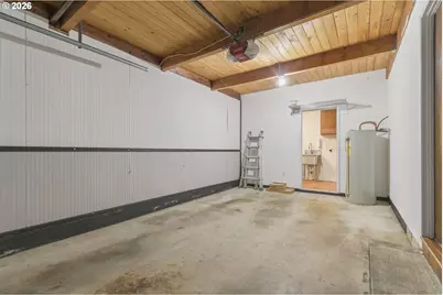 1310 Mulberry Ln, Florence, OR 97439 - Photo 33