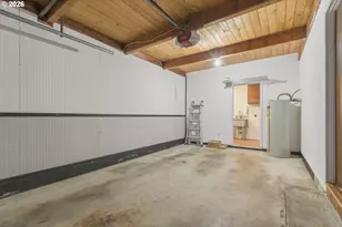 1310 Mulberry Ln, Florence, OR 97439 - Photo 33