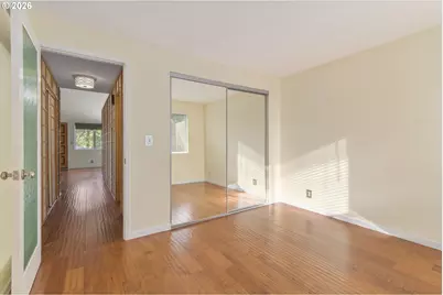 1310 Mulberry Ln, Florence, OR 97439 - Photo 23