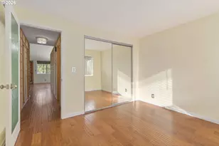 1310 Mulberry Ln, Florence, OR 97439 - Photo 23