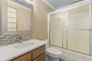 1310 Mulberry Ln, Florence, OR 97439 - Photo 25