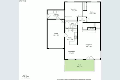 1310 Mulberry Ln, Florence, OR 97439 - Photo 45