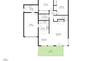 1310 Mulberry Ln, Florence, OR 97439 - Photo 45