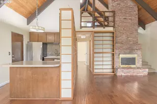 1310 Mulberry Ln, Florence, OR 97439 - Photo 17