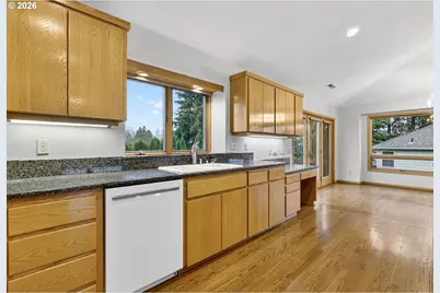 2277 SW Nancy Pl, Gresham, OR 97080 - Photo 11