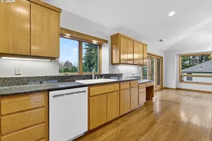 2277 SW Nancy Pl, Gresham, OR 97080 - Photo 11