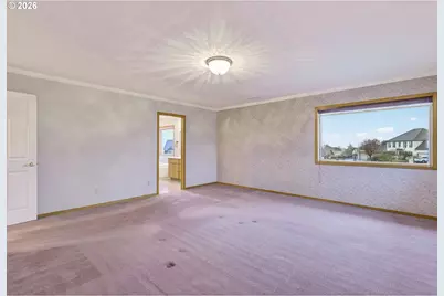 2277 SW Nancy Pl, Gresham, OR 97080 - Photo 17