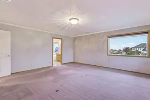 2277 SW Nancy Pl, Gresham, OR 97080 - Photo 17