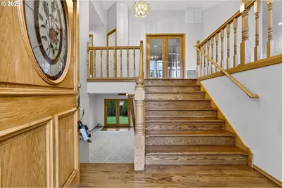 2277 SW Nancy Pl, Gresham, OR 97080 - Photo 3